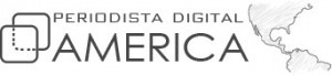 logo-pd-america